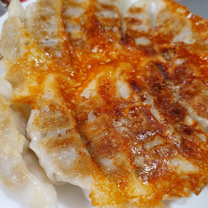 市販品アレンジ パリパリチーズ餃子 レシピ 作り方 By Mamichin555 楽天レシピ 市販品アレンジ パリパリチーズ餃子 レシピ 作り方 By Mamichin555 楽天レシピ